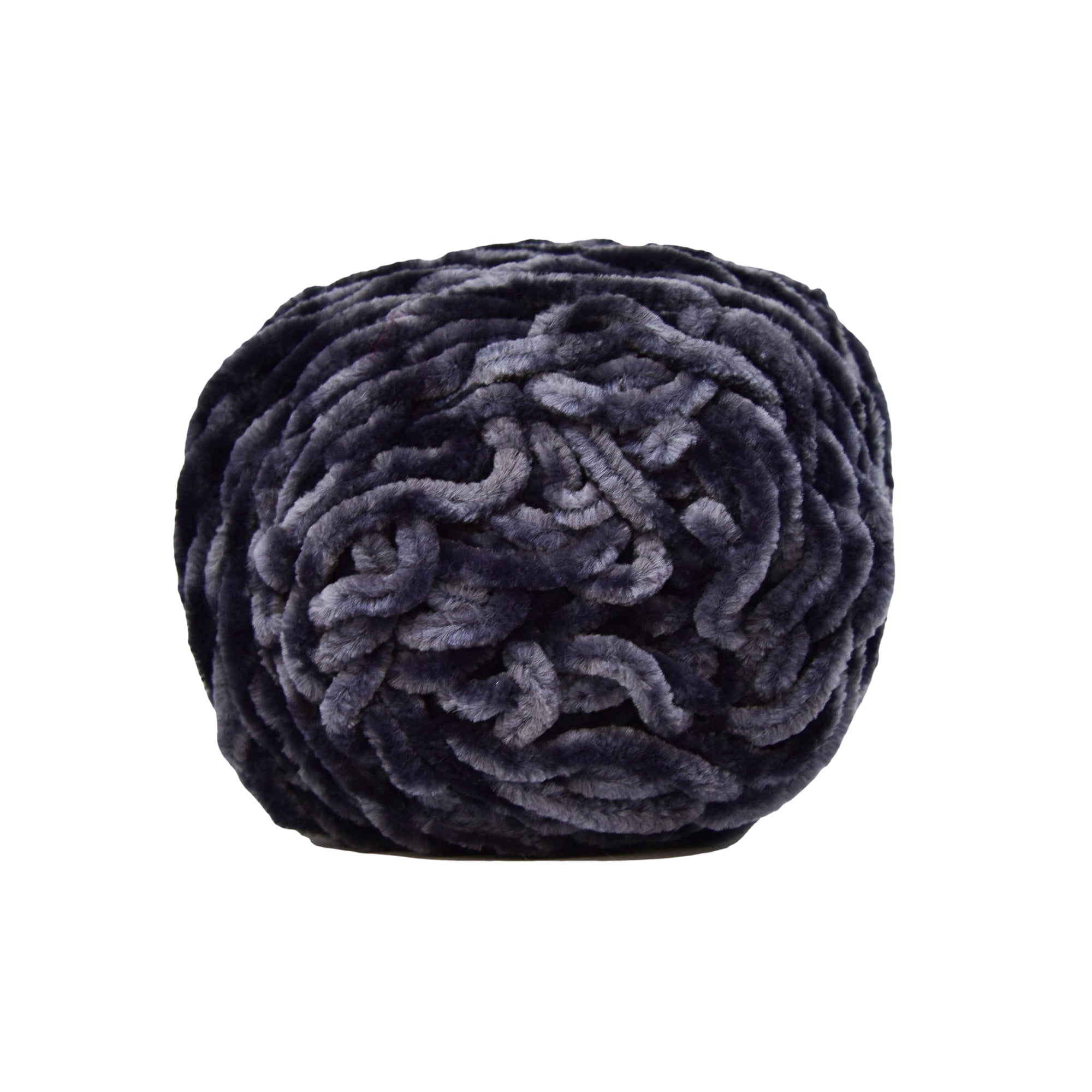 Lana Daska No.272 - Beige oscuro - Ovillo lana gruesa de invierno