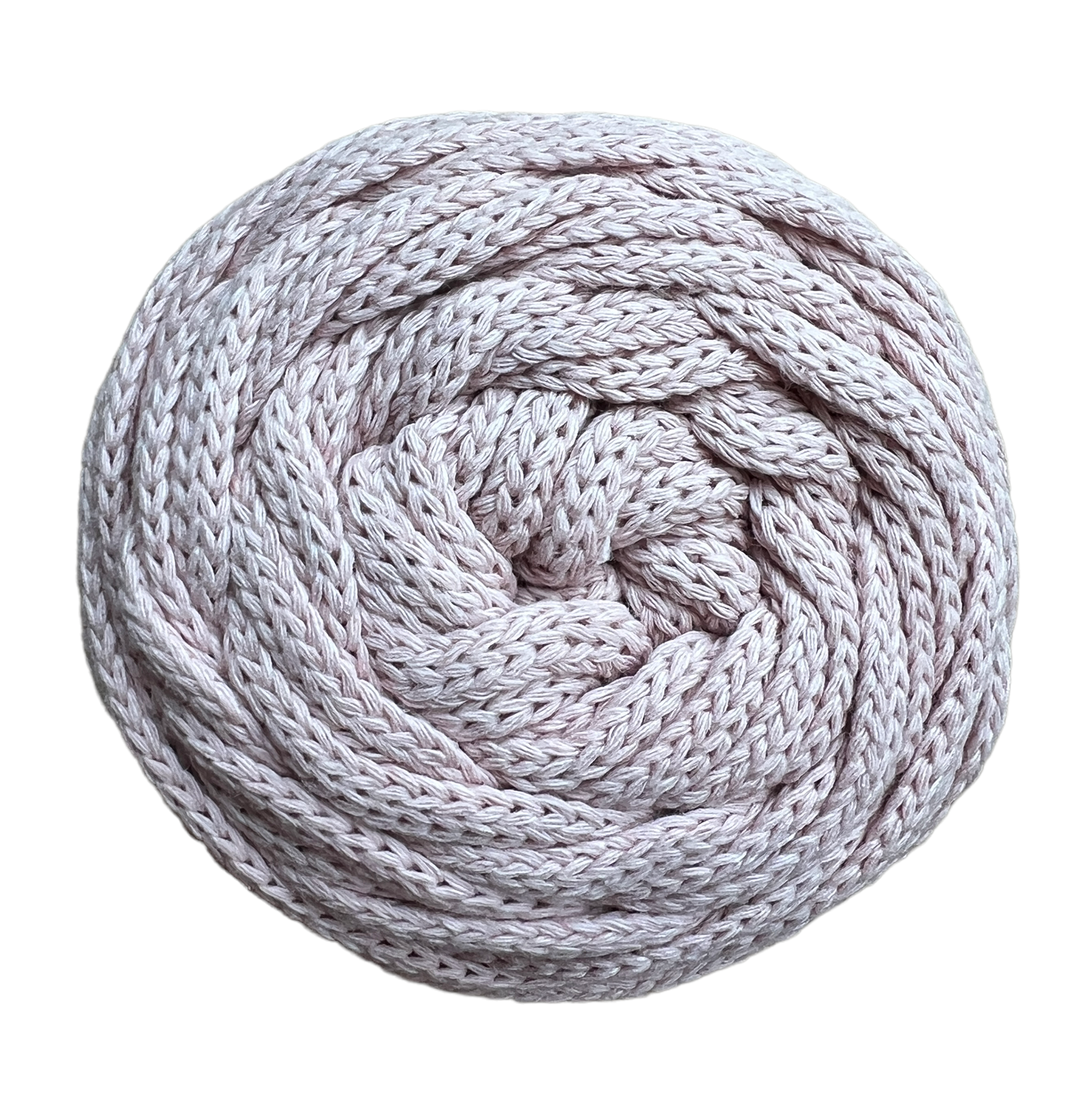 Relleno para Amigurumis Blanco 250 gr. - Casasol