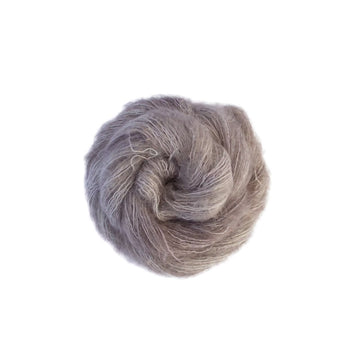 Lana Malabrigo Mohair Pearl