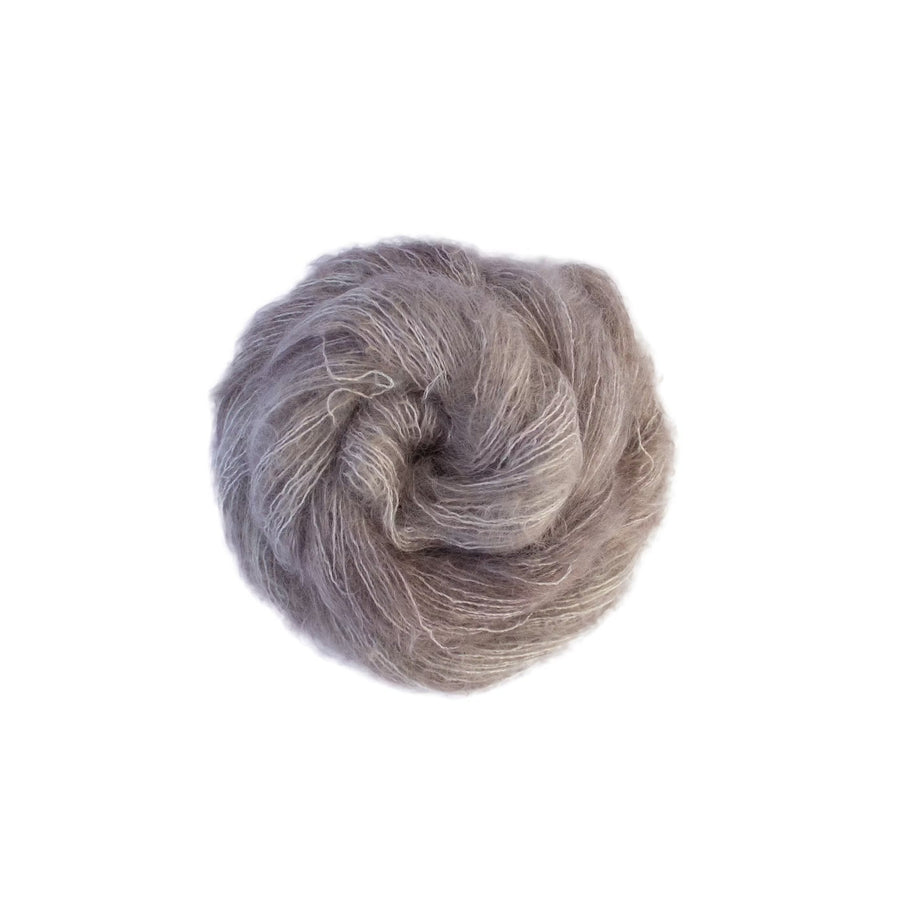 Lana Malabrigo Mohair Pearl