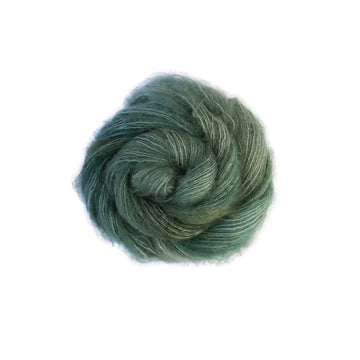 Lana Malabrigo Mohair Pascal