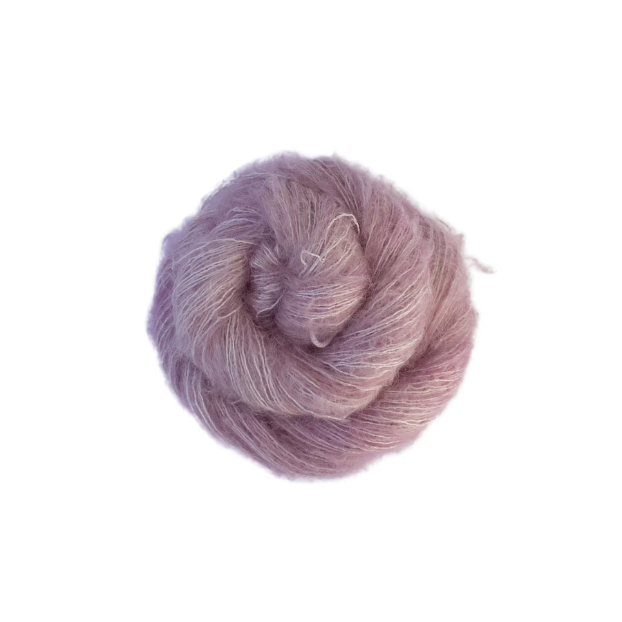 Lana Malabrigo Mohair Valentina