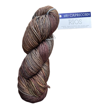 Lana Malabrigo Rios Capricorn 287