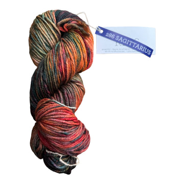 Lana Malabrigo Rios Sagitario 286