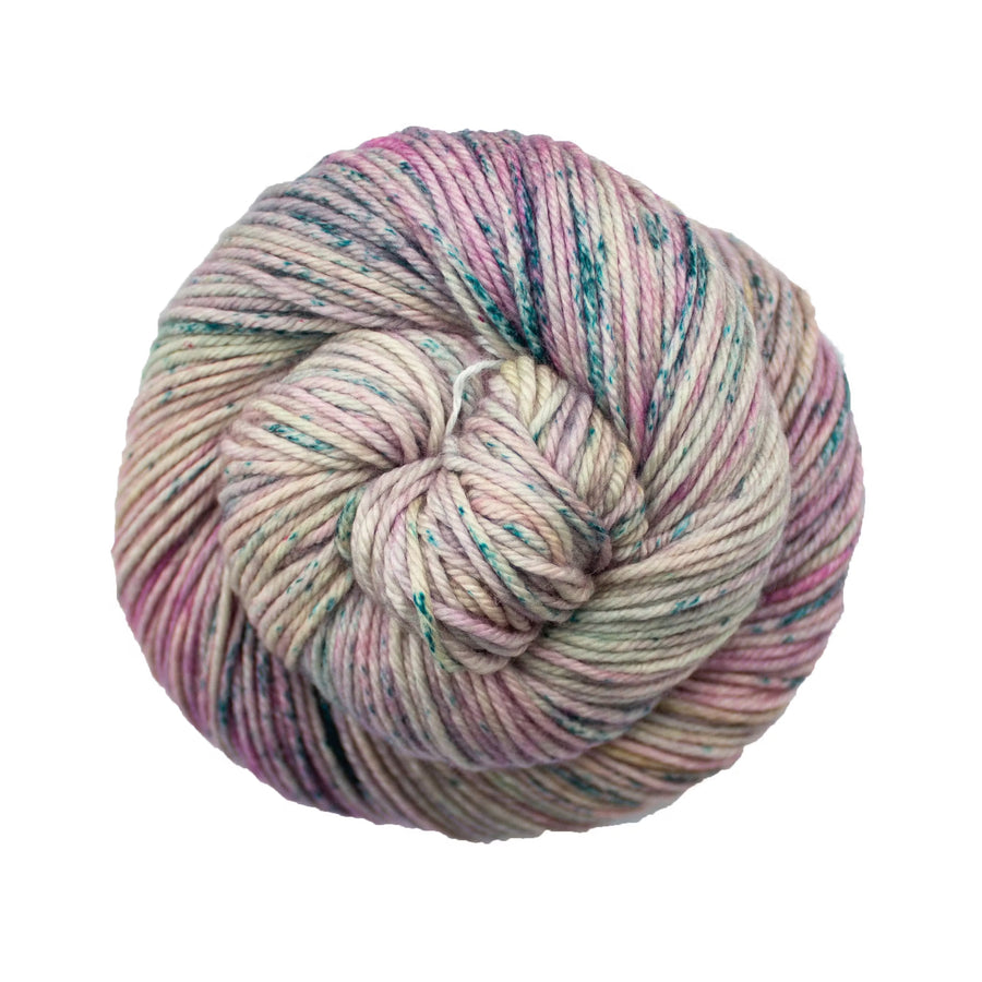 Lana Malabrigo Rios Virgo