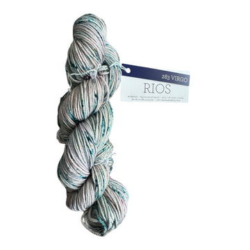 Lana Malabrigo Rios Virgo