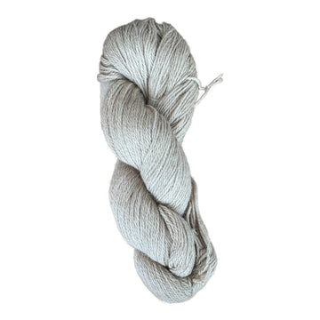 Lana Matiz 50% Alpaca 50% Merino Crudo