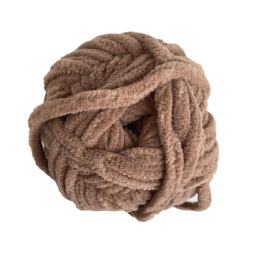 Cómo escoger la lana adecuada para tu proyecto? – Entrelanas Sala