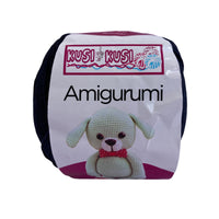Kit Amigurumi – Etiquetado kit_Amigurumi – Entrelanas Sala de Tejido